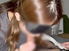 30s housewife's training diary captured on smartphone