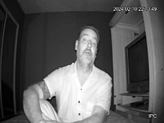 i explore paranormal porn with cock sucking and ass fucking in s1e10