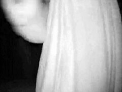 i explore paranormal porn with cock sucking and ass fucking in s1e10