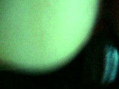 want to see this phat booty bent over in doggy?