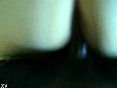 want to see this phat booty bent over in doggy?