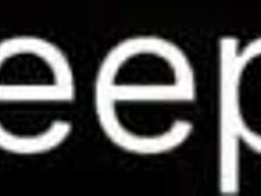 操大黑鸡巴大屁股大声呻吟