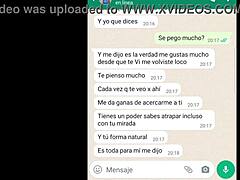 my girlfriend spills breakup story over phone, part 5! 😢