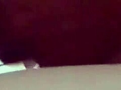 Blonde Milf Enjoys Intense Anal With Loud Moans