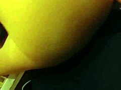 Justin And Niki Engage In Family Taboo Fucking, Milf Wife And Interracial Couple Exploring Forbidden Desires In Detailed Scenes.