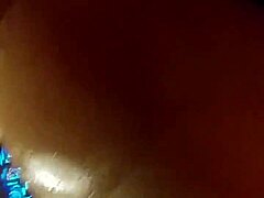 Justin And Niki Engage In Family Taboo Fucking, Milf Wife And Interracial Couple Exploring Forbidden Desires In Detailed Scenes.