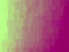 Ebony beauty experiences intense fisting while jerking a black cock in a thrilling scene