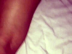 Roxy con su sexy shorts de putita viene a media noche a pedir entregar las nalgas sexy roxy in sexy dixieshorts pays me a visit in the middle of the night!