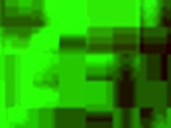 Russian Chick Blows Vika