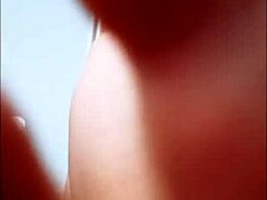 vanessa vixon in action