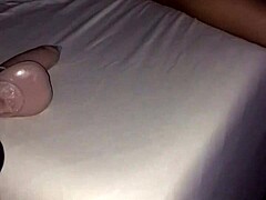 Roxy con su sexy shorts de putita viene a media noche a pedir entregar las nalgas sexy roxy in sexy dixieshorts pays me a visit in the middle of the night!