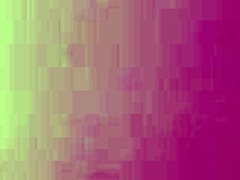 Ebony beauty experiences intense fisting while jerking a black cock in a thrilling scene