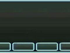 Demond 19 Stepsis Seduces with Big Tits and Monster Cock for Intense Cumshot