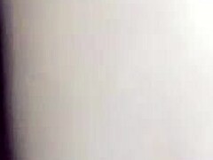 Bent Over Doggy With Big Black Monster Cock Interracially