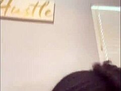 Gay boy toys with bigmrperfect's desires