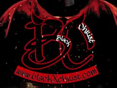 Brooklyn Love Xjam Part 2 with Toys