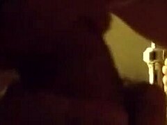 shy filipina ex-gf blows sensually 😘