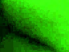 i love watching ebony bent over taking huge bbc doggystyle