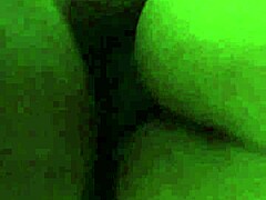 i love watching ebony bent over taking huge bbc doggystyle