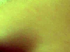 i love watching ebony bent over taking huge bbc doggystyle