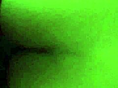 i love watching ebony bent over taking huge bbc doggystyle