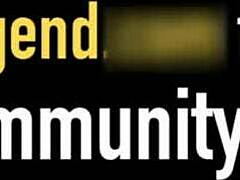 Curvy Casca Akashova gets pounded by Alex Legend.