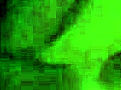 i'm sucking this dick with so much love, it's amazing how it feels