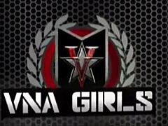 Jonathan Jordan Oils Up