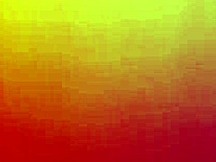 vk lồn mập with big cock and ass