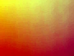 vk lồn mập with big cock and ass