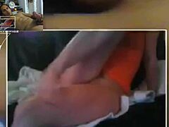 Cum on skype, horny milf?