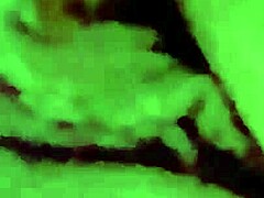 Exciting Day on March 16, 2023!