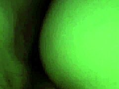 Finally nailed my hot stepmom with my huge cock