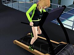sims3dxxx第2集特色18+女孩