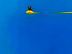 Dragon Ball Z Opening 1 in Latino Version