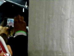 Want me to cum in your vagina? she asks eagerly