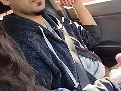 our crazy homemade compilation 6