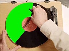 Latina Teacher Delivers Intense Blowjob to Student in Classroom