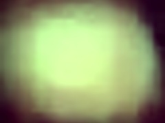 Katy Katie Showers Hot!