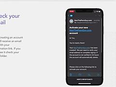Emma Wolf Delivers Epic Blowjob and Face Ride Combo