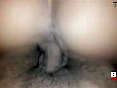 Eu Transei Com Duas Amigas