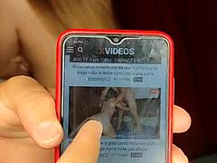 Hey, just dropping my quick verification video for you all to see!