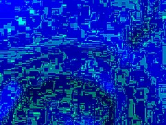 latina milf gets anal creampie