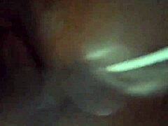 i love fucking this cute skinny brunette she's so tight young