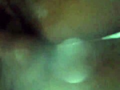 i love fucking this cute skinny brunette she's so tight young