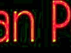 Black TGirls Megan Thee Mare Strokes Monster Cock