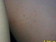 Desi Step Sister Fucks Me Watching TV in Taboo Roleplay