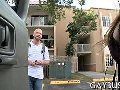 Hey, check out this free gay sex video!