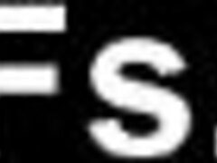 Hey Nataliy, wanna fuck hard after this steamy bath?