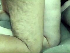 pegou de jeito putarias do casal 20